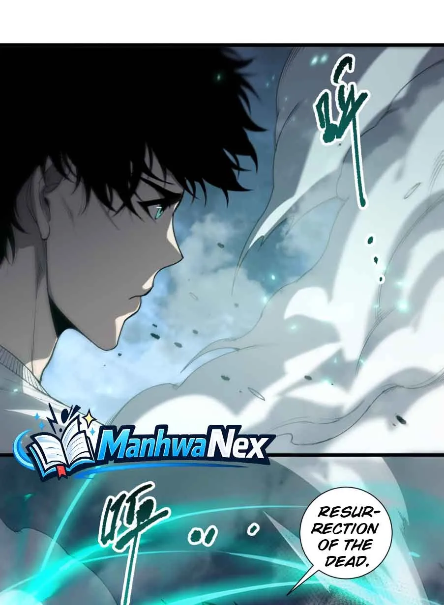 Chapter 289 — page 46
