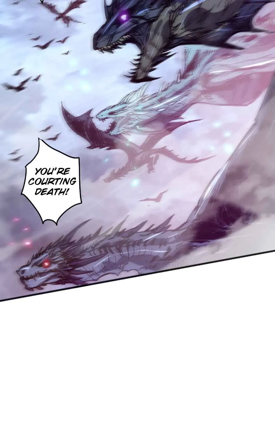 Chapter 289 — page 56
