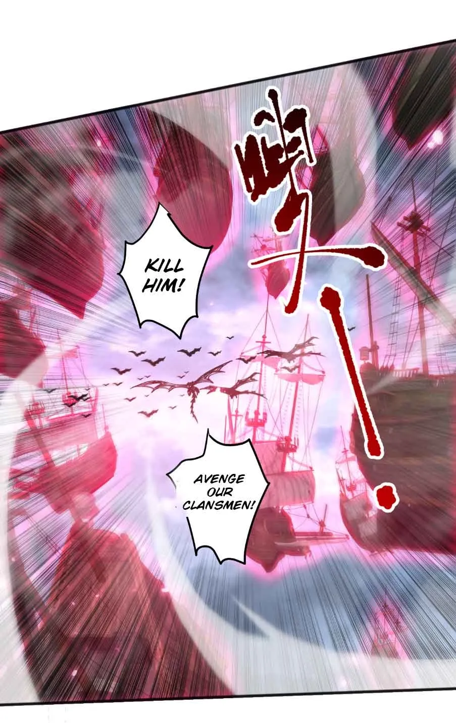 Chapter 289 — page 57