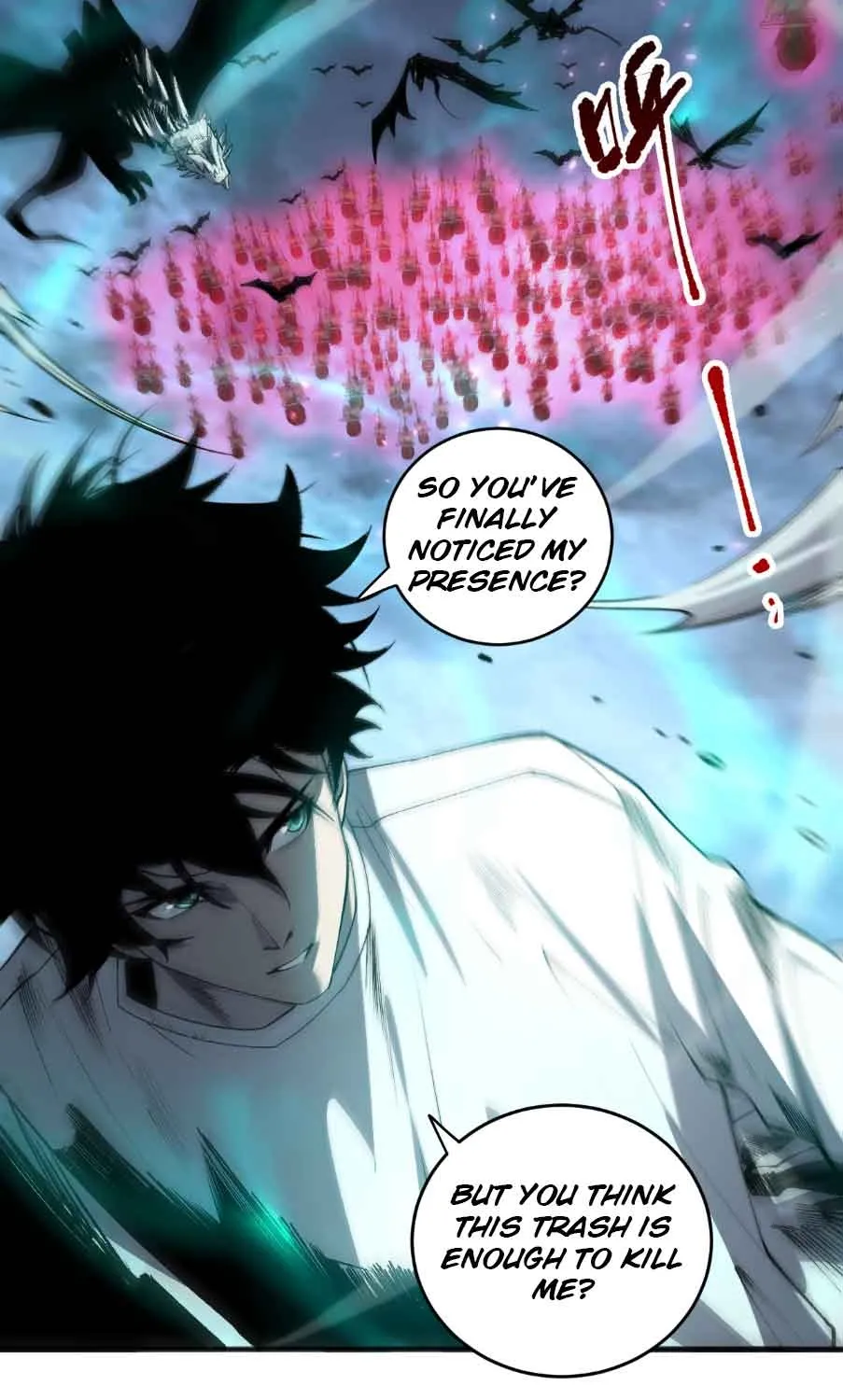 Chapter 289 — page 60
