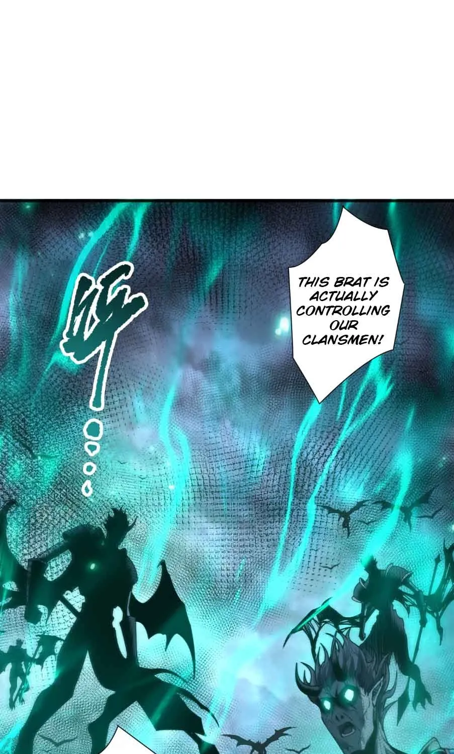 Chapter 289 — page 62