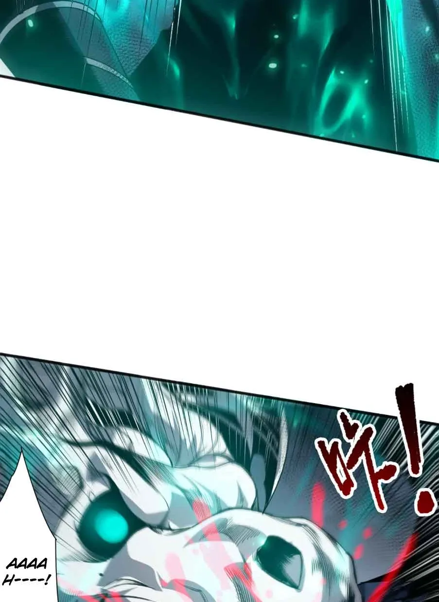 Chapter 289 — page 68