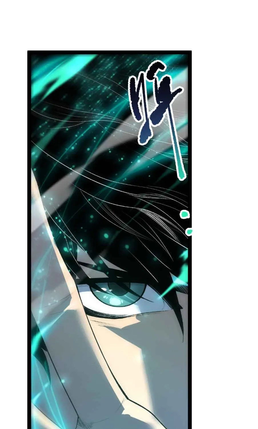 Chapter 289 — page 72