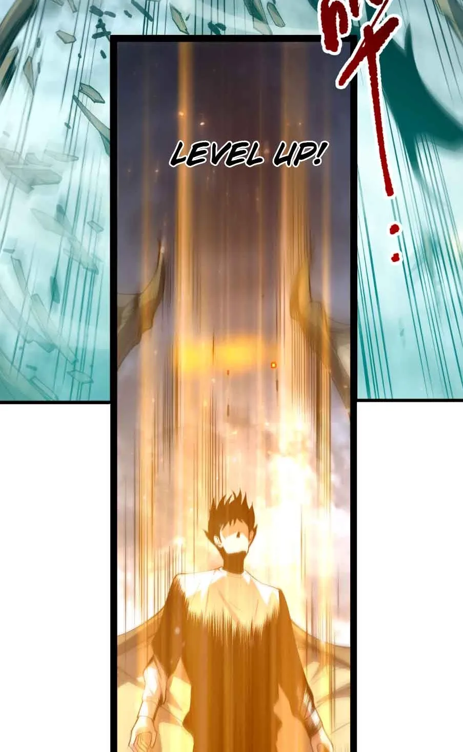 Chapter 289 — page 84