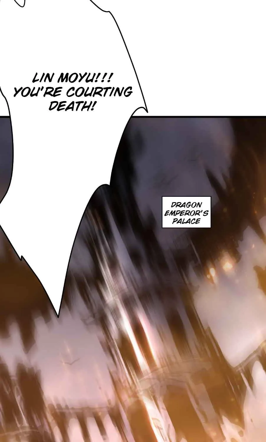 Chapter 289 — page 87