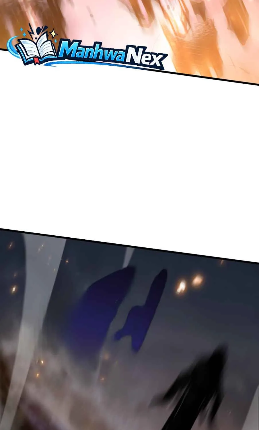 Chapter 289 — page 89