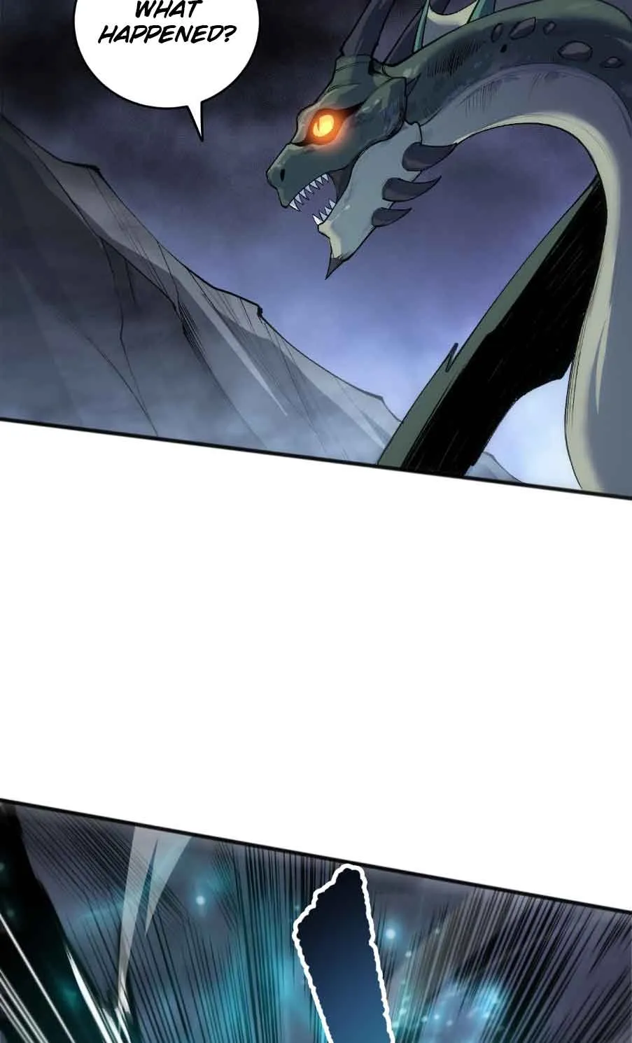 Chapter 289 — page 9