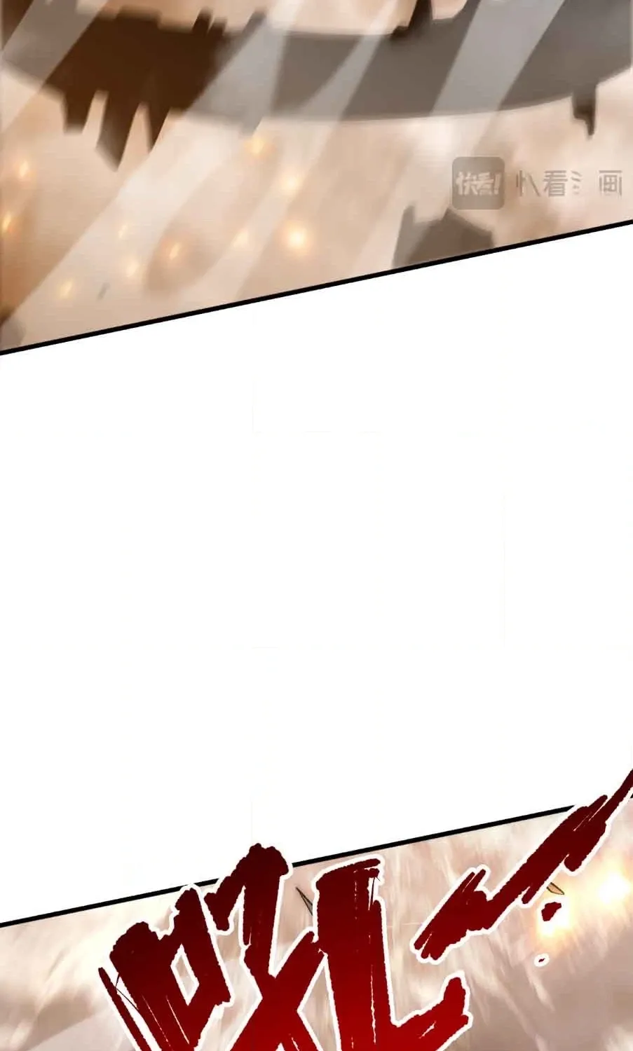 Chapter 289 — page 93
