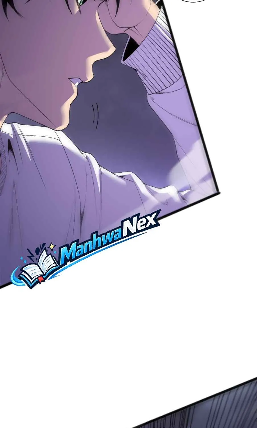 Chapter 289 — page 97