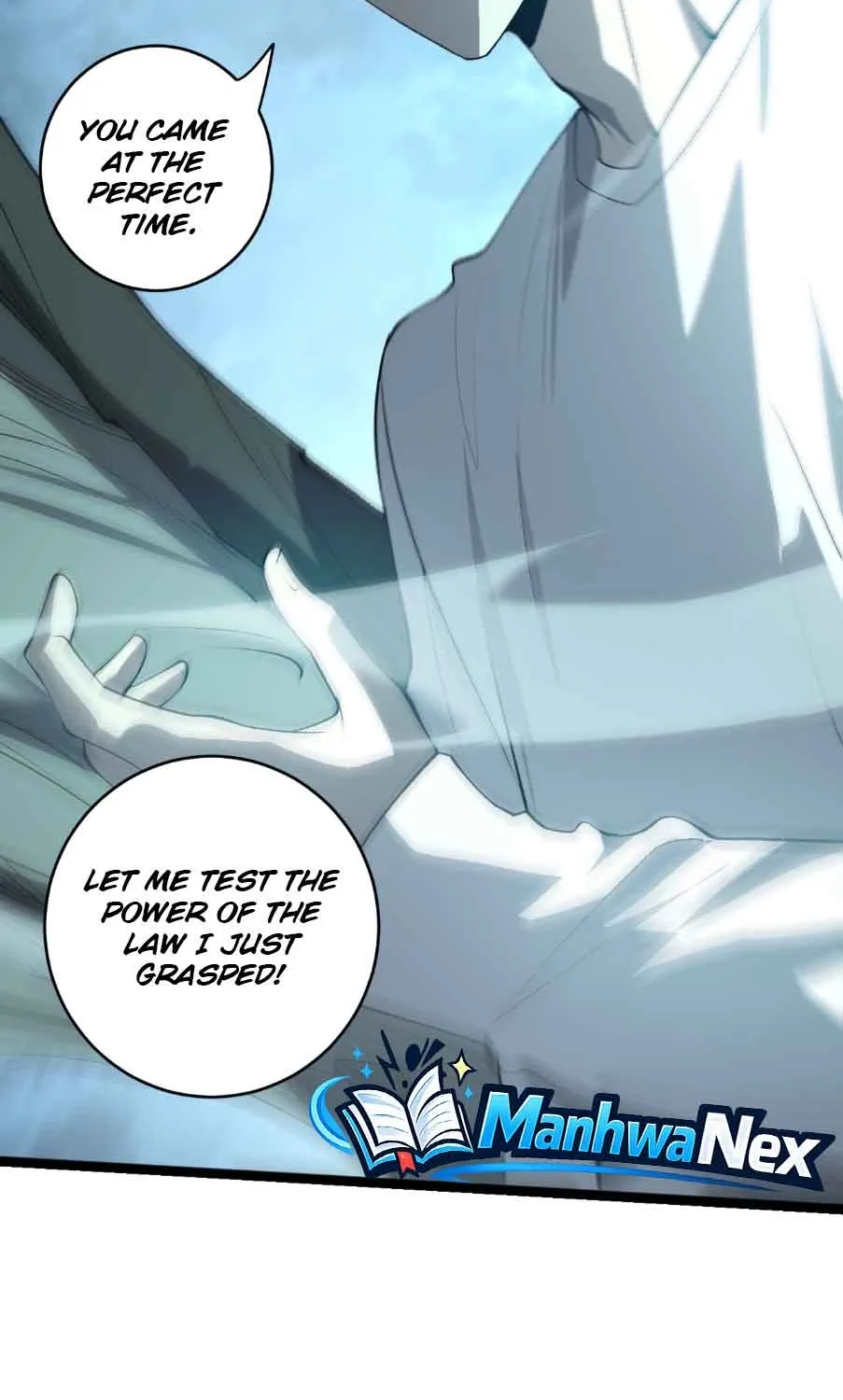 Chapter 290 — page 101
