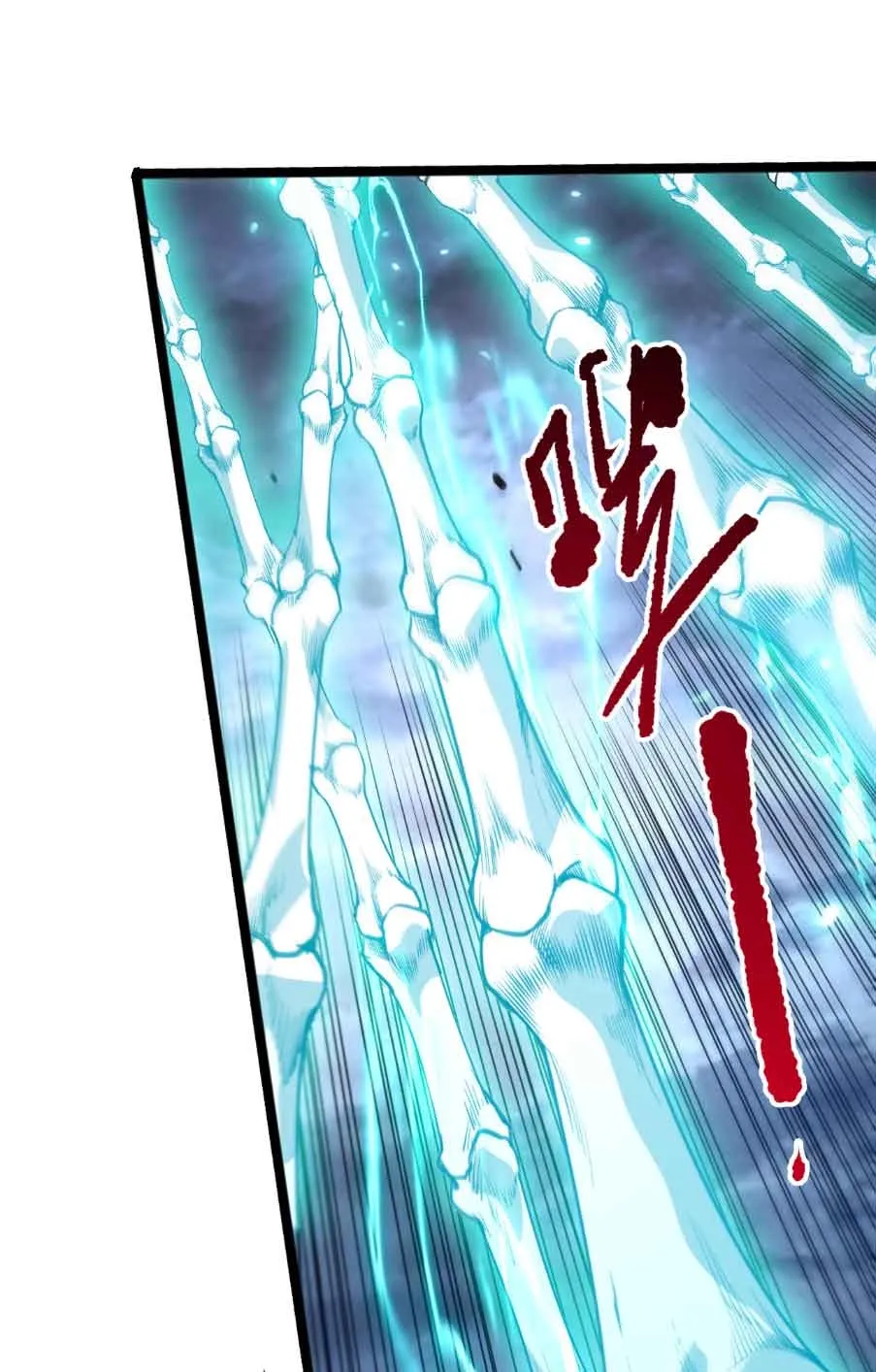 Chapter 290 — page 103