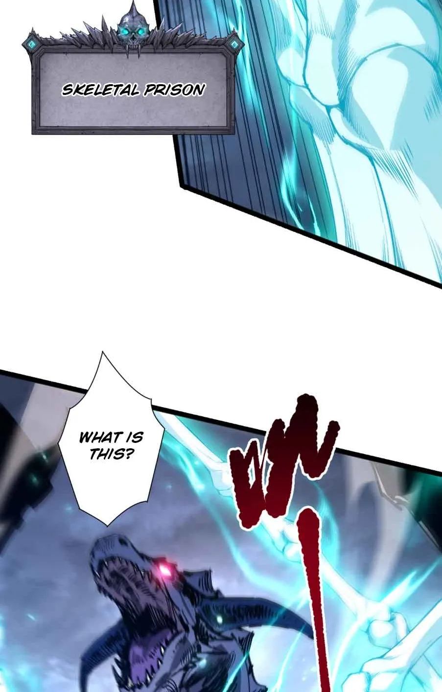 Chapter 290 — page 104
