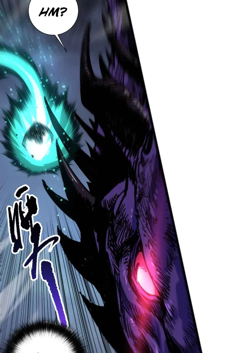 Chapter 290 — page 11