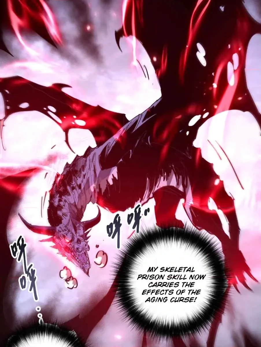 Chapter 290 — page 112