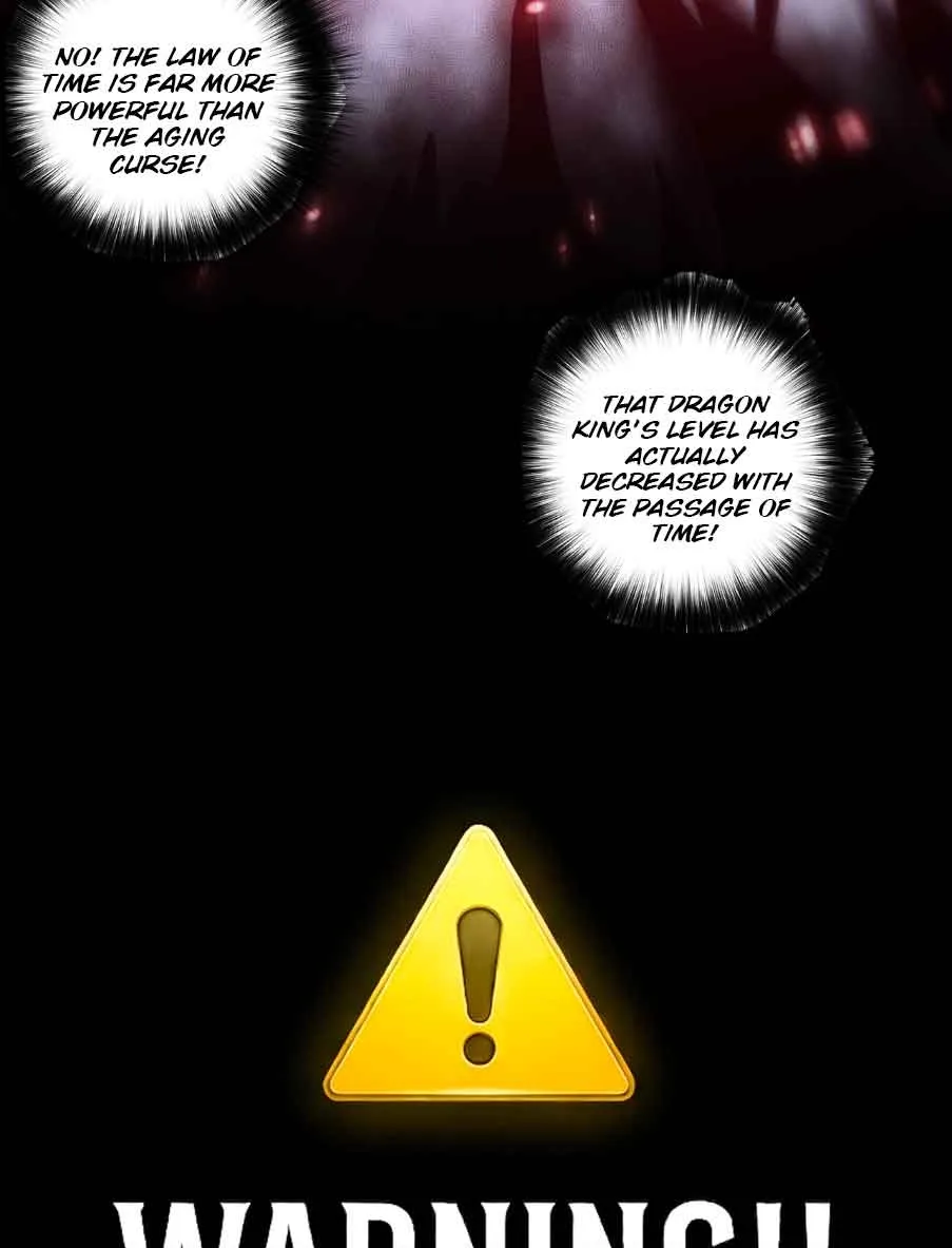 Chapter 290 — page 113