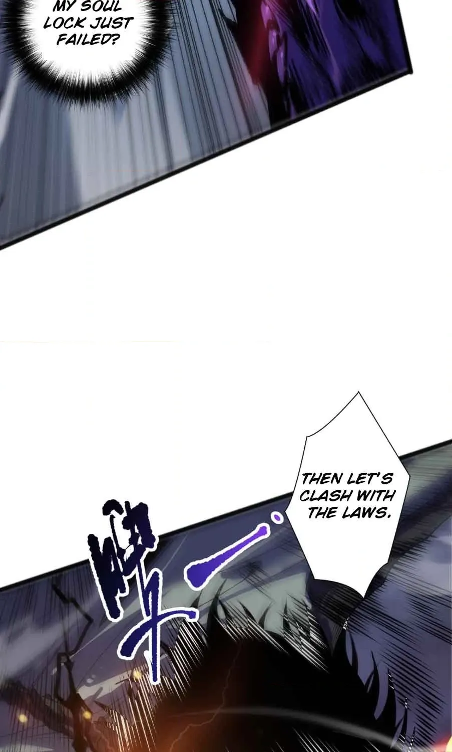 Chapter 290 — page 12