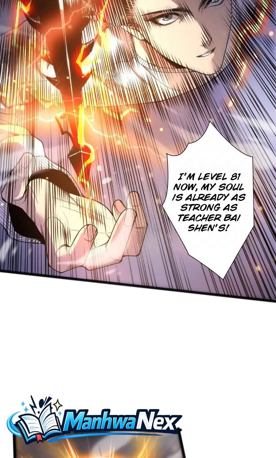 Chapter 290 — page 14