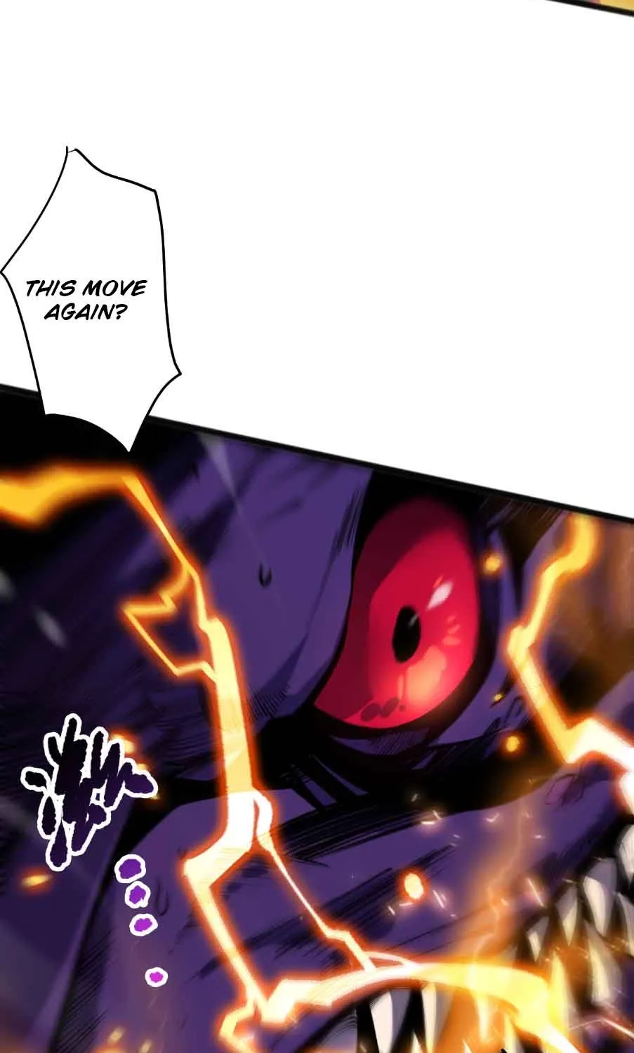 Chapter 290 — page 20