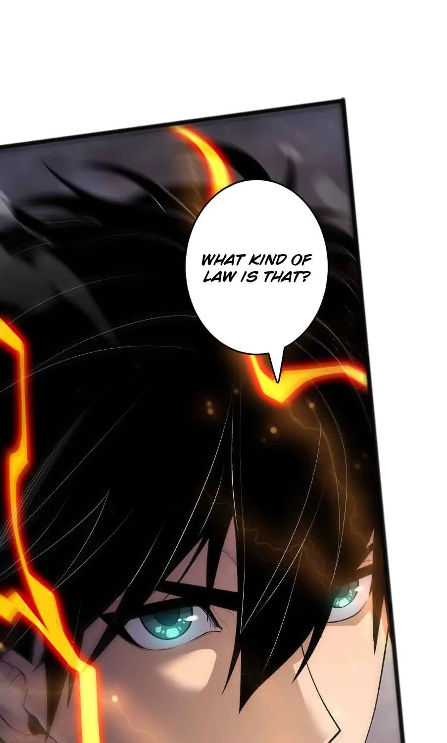 Chapter 290 — page 26