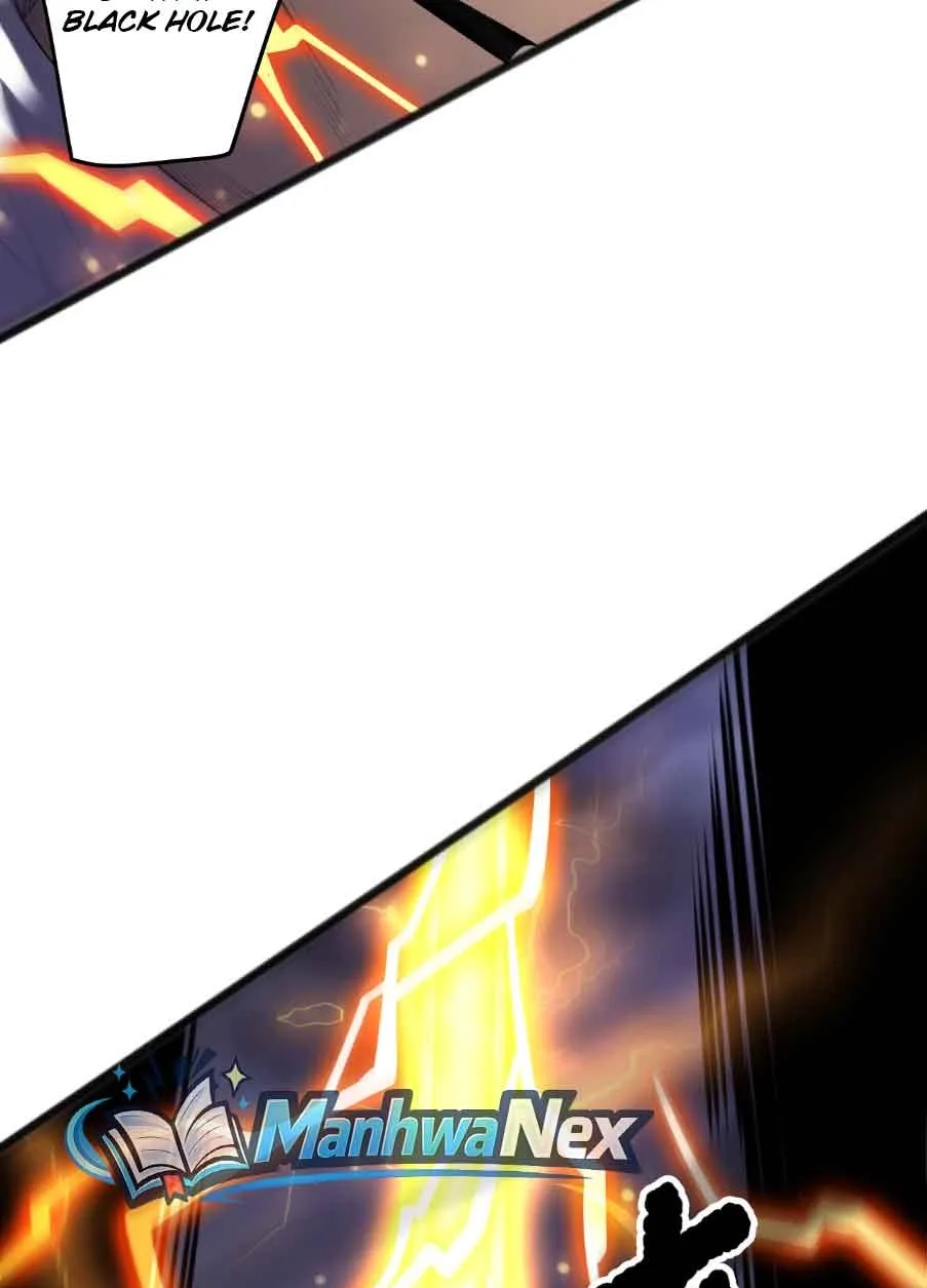 Chapter 290 — page 28