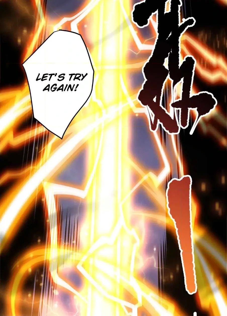 Chapter 290 — page 29