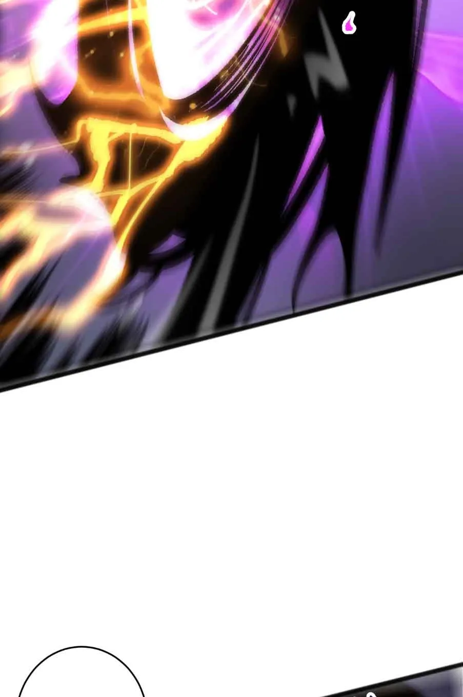 Chapter 290 — page 32