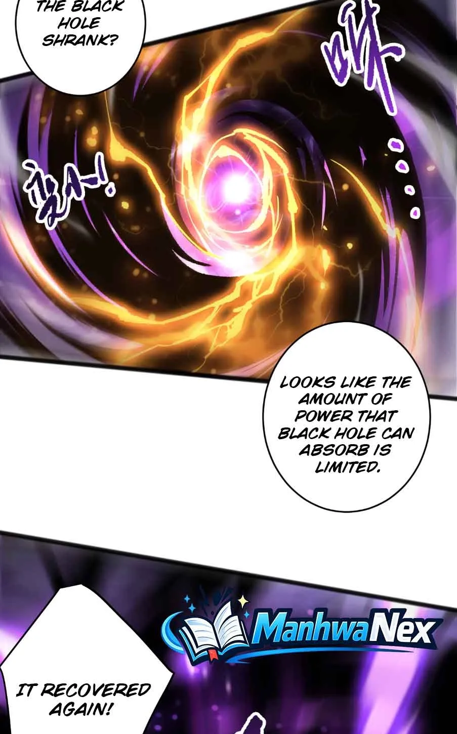 Chapter 290 — page 33