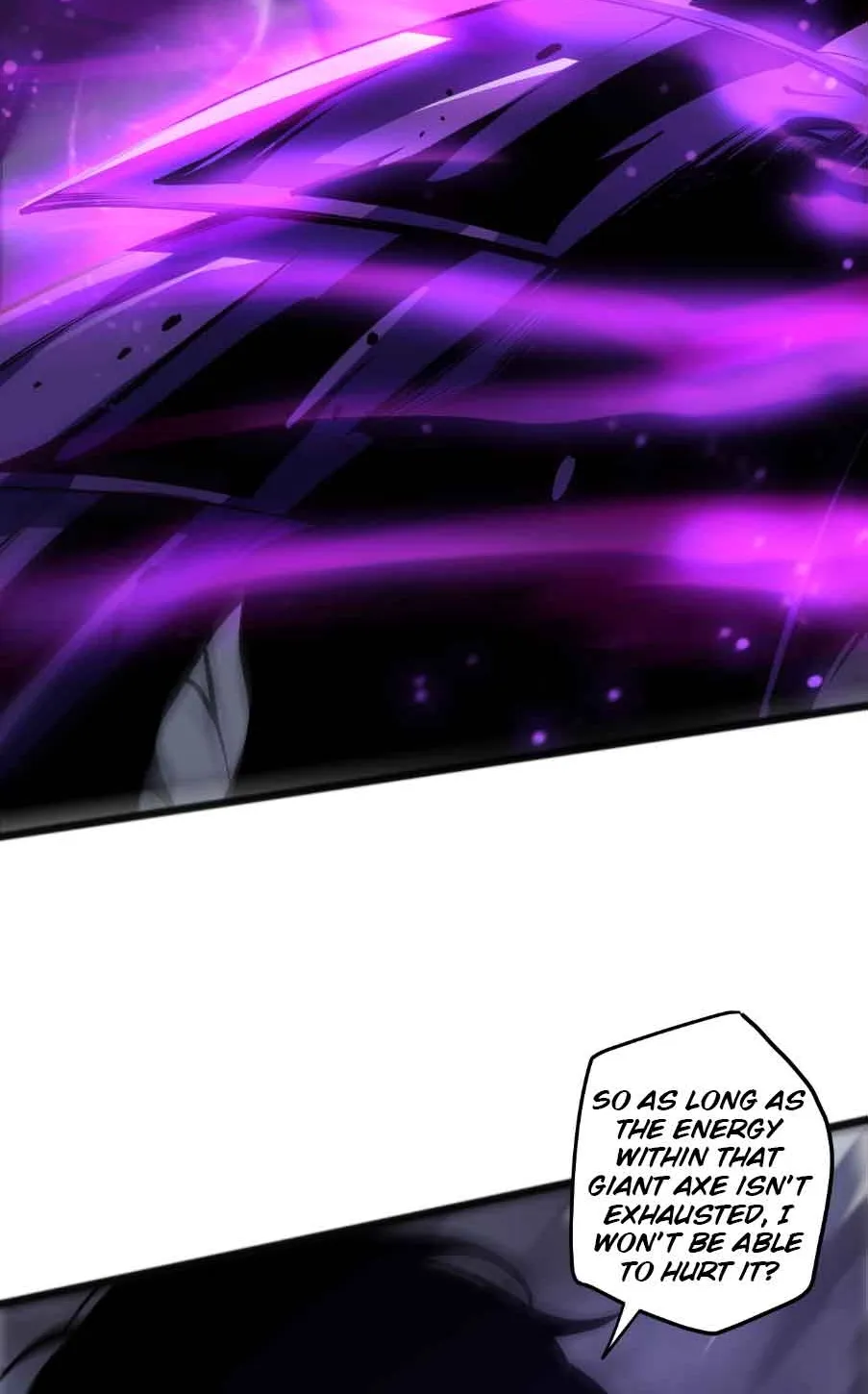 Chapter 290 — page 35