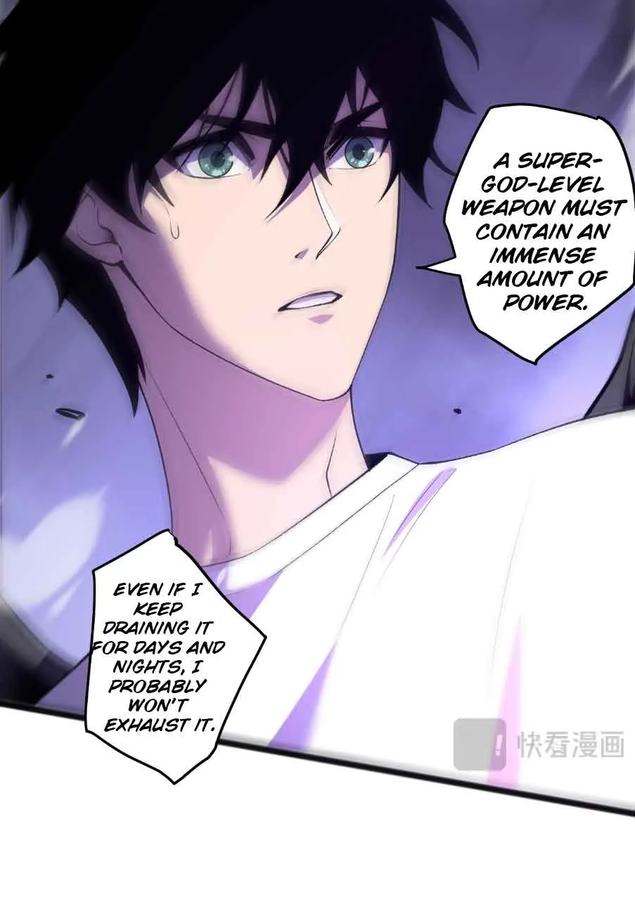 Chapter 290 — page 36