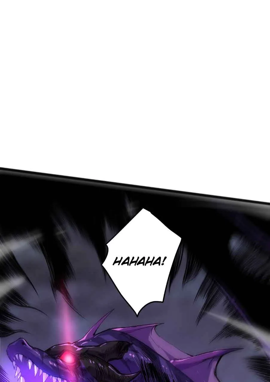 Chapter 290 — page 37
