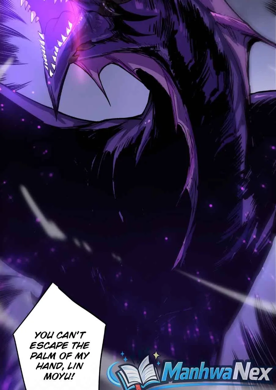 Chapter 290 — page 38
