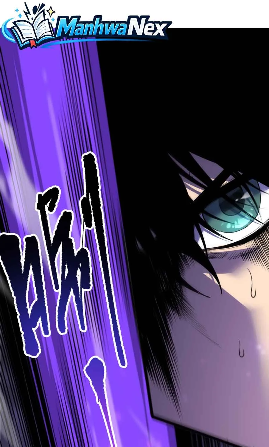 Chapter 290 — page 4
