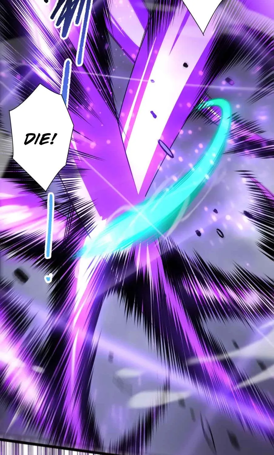 Chapter 290 — page 49