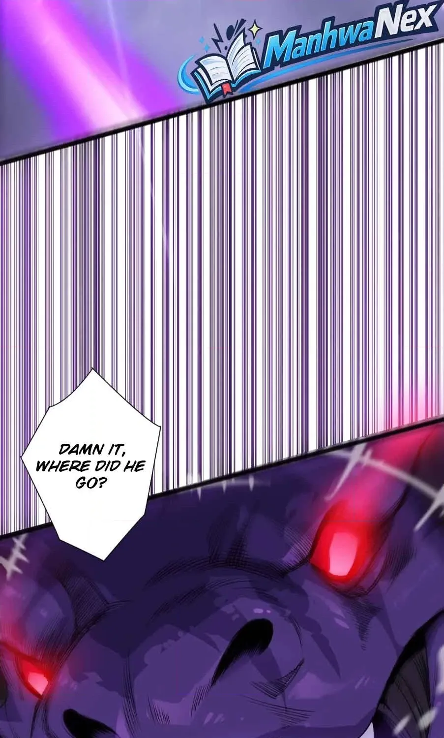 Chapter 290 — page 53