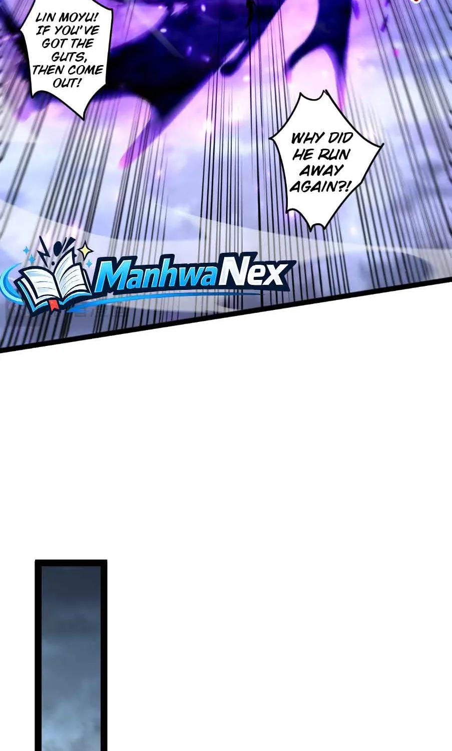 Chapter 290 — page 57