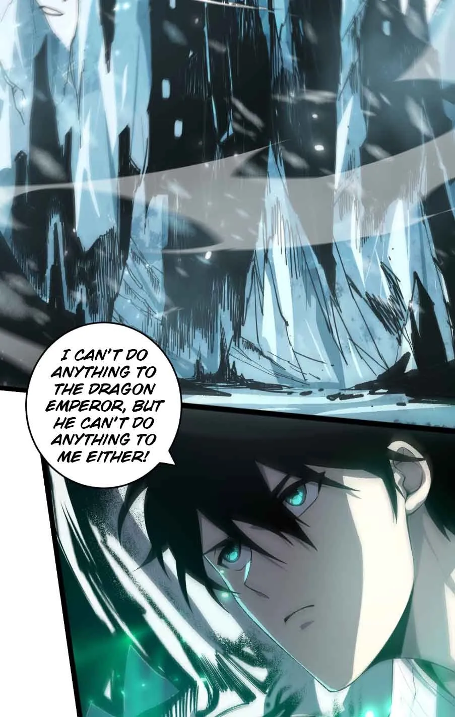 Chapter 290 — page 61