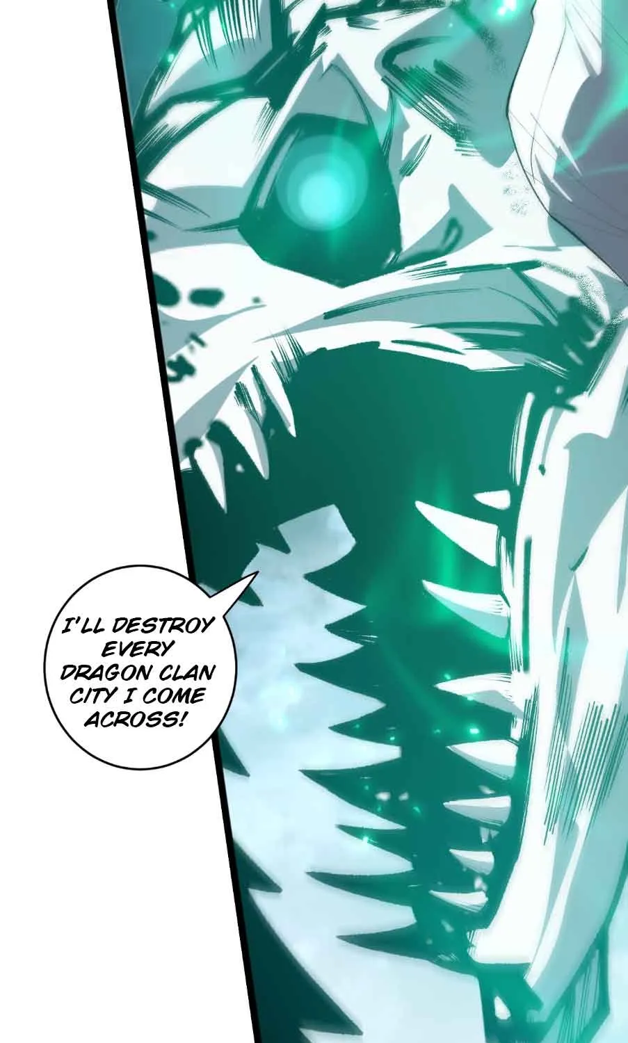 Chapter 290 — page 62