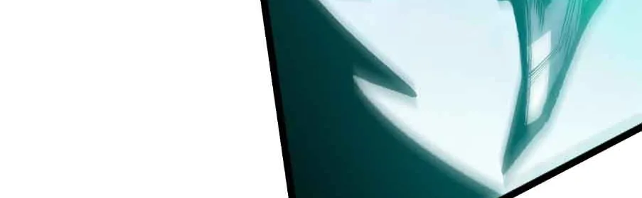 Chapter 290 — page 63