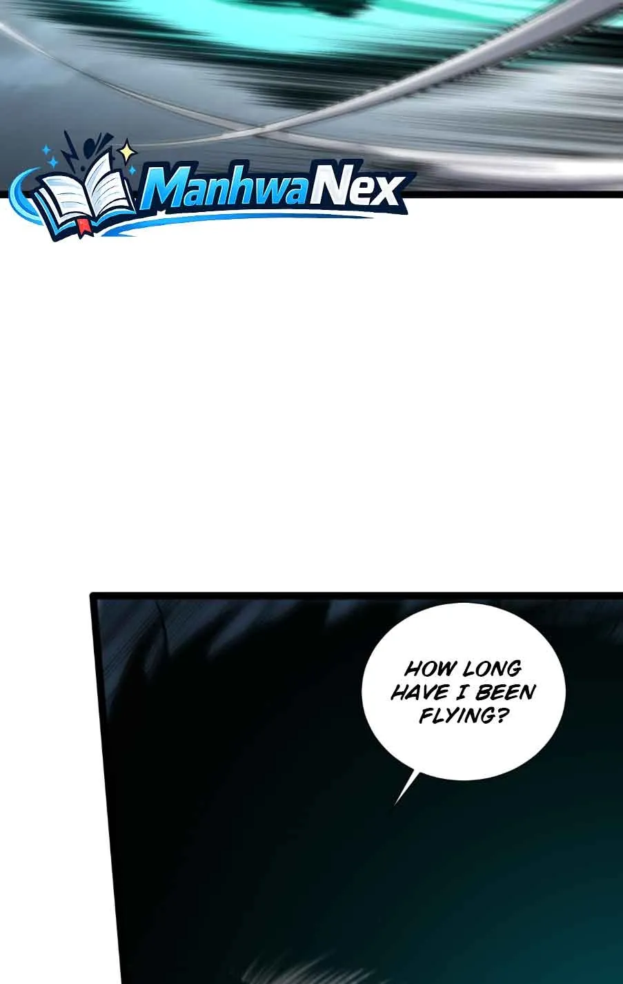 Chapter 290 — page 75