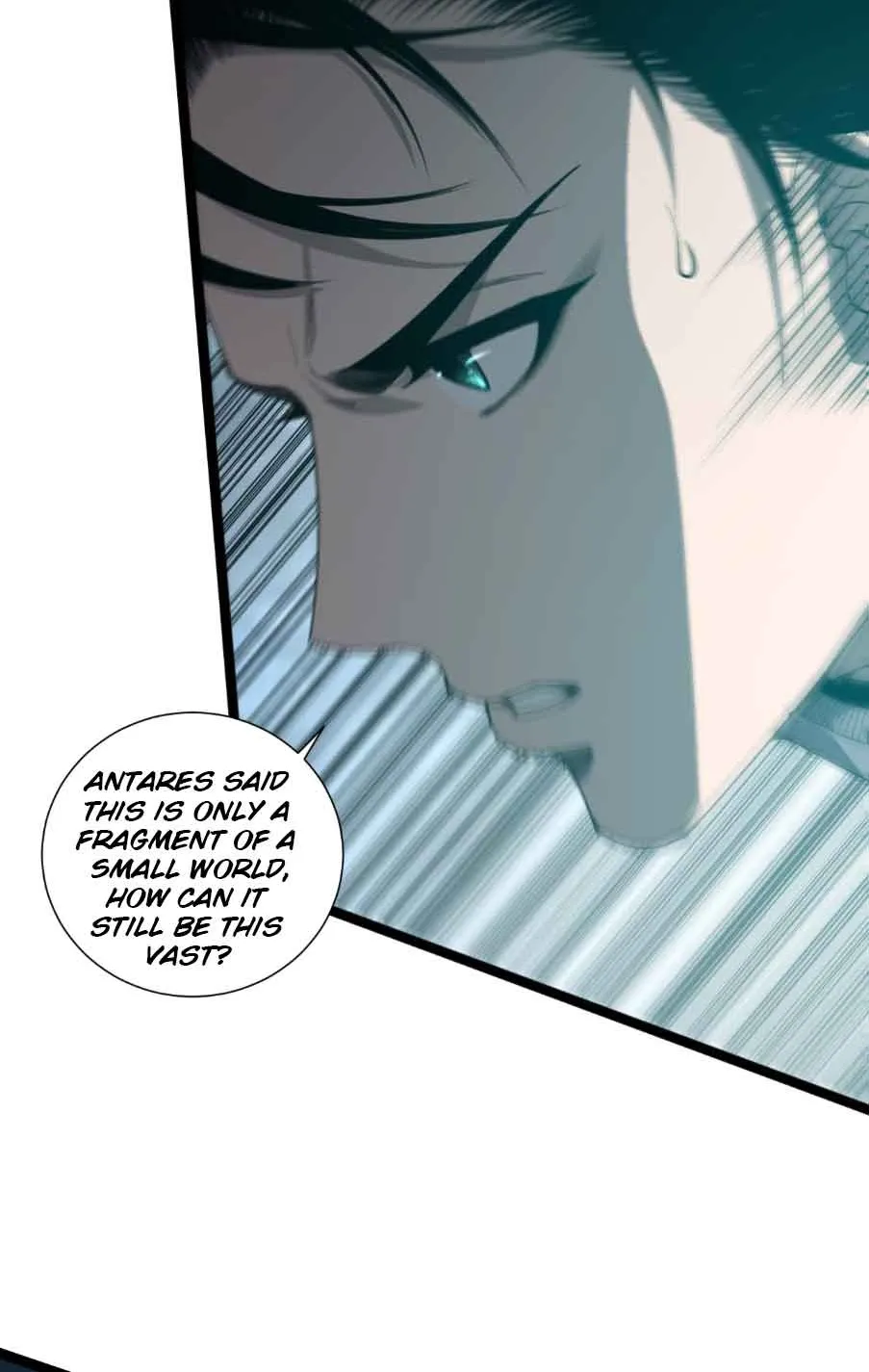 Chapter 290 — page 76