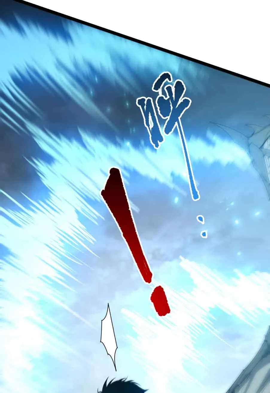 Chapter 290 — page 77
