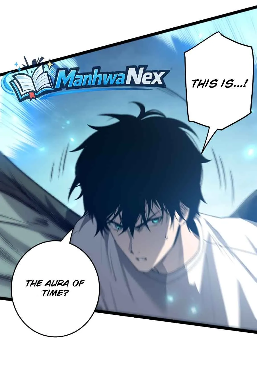 Chapter 290 — page 79