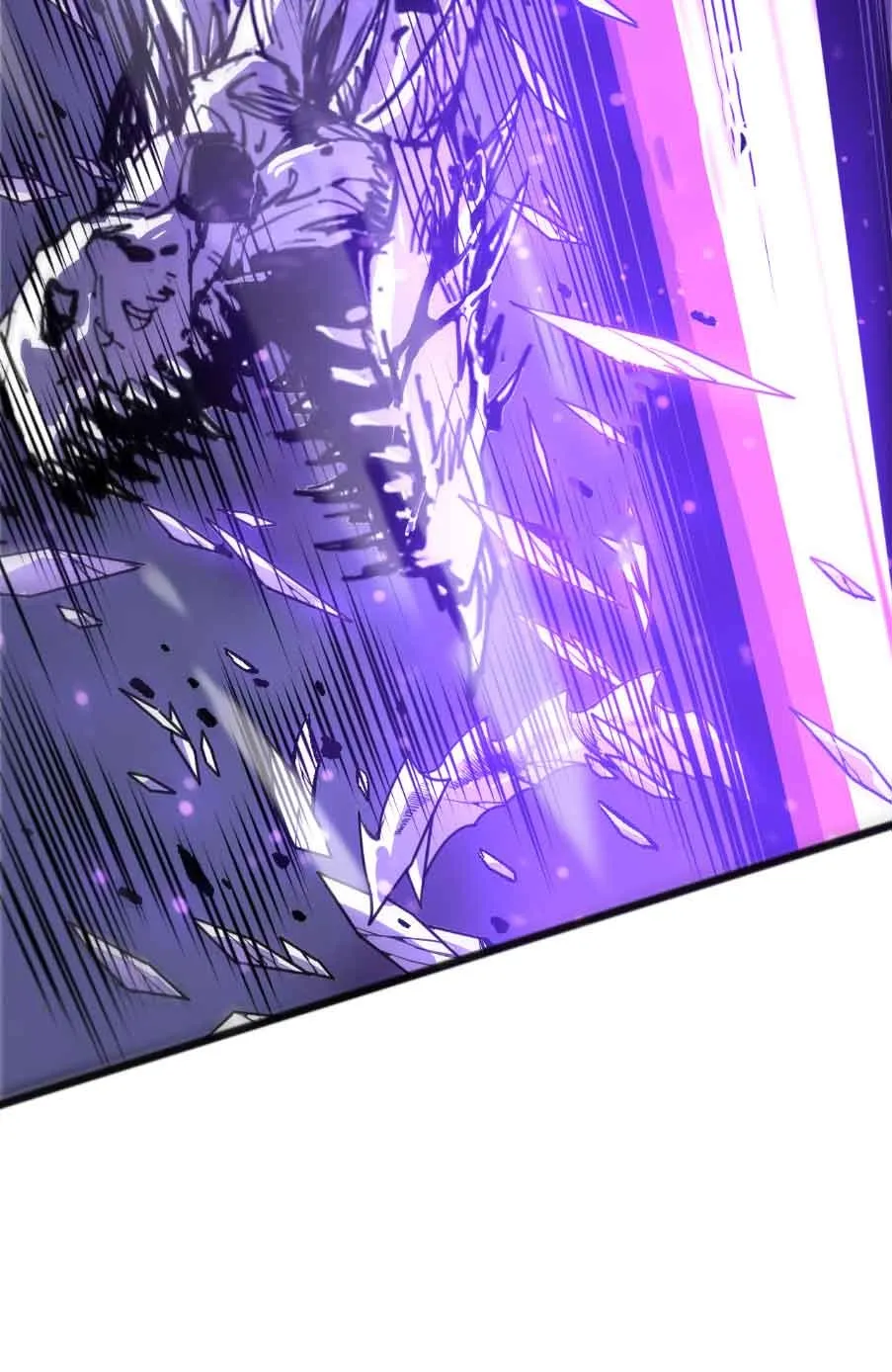 Chapter 290 — page 8