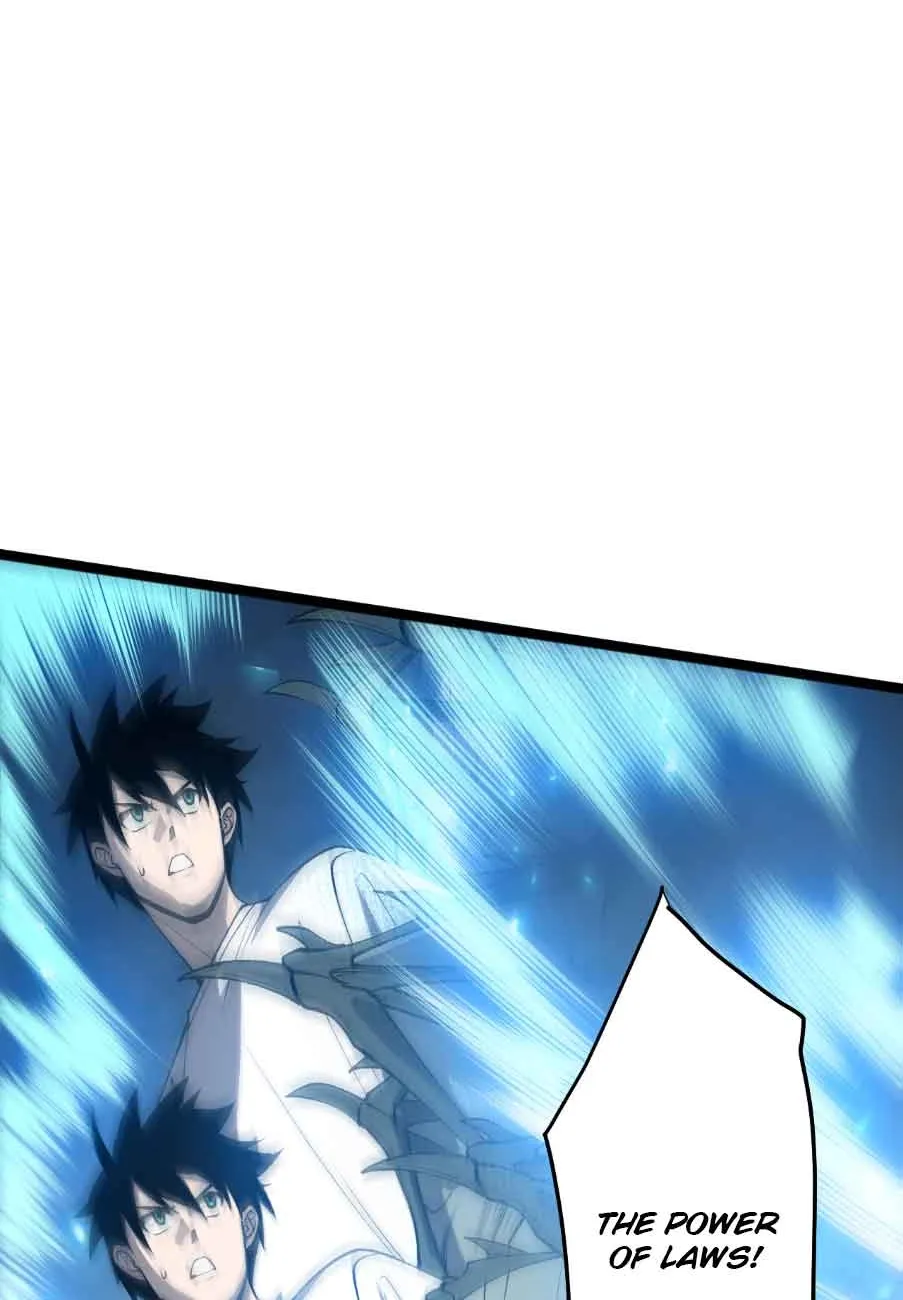 Chapter 290 — page 80