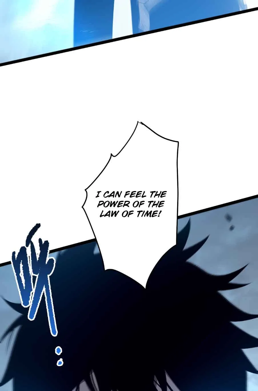 Chapter 290 — page 83