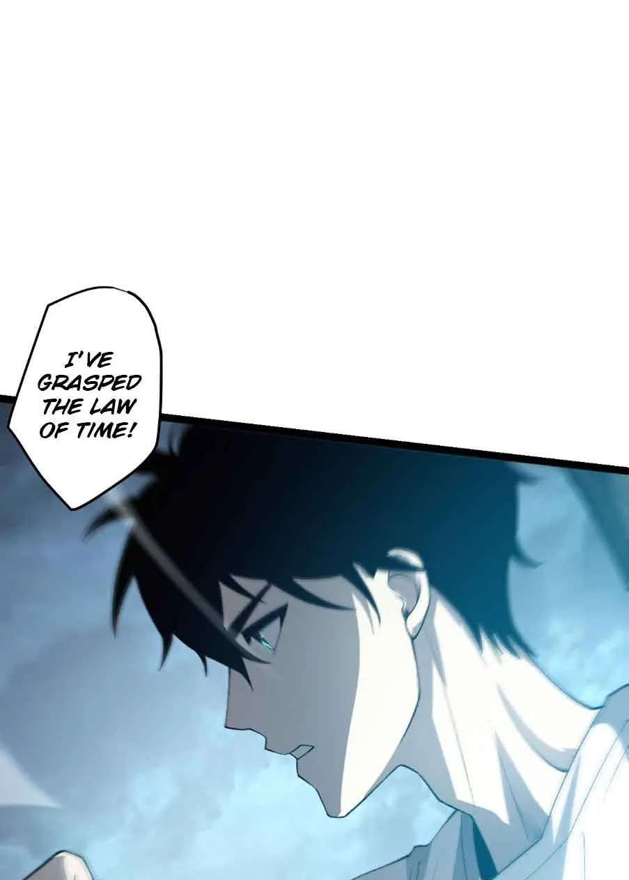 Chapter 290 — page 93