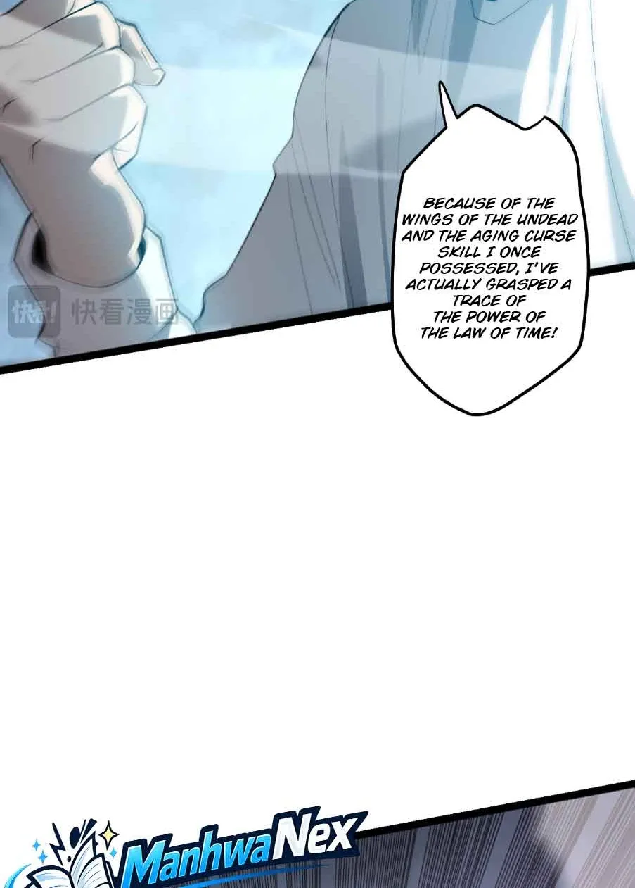 Chapter 290 — page 94