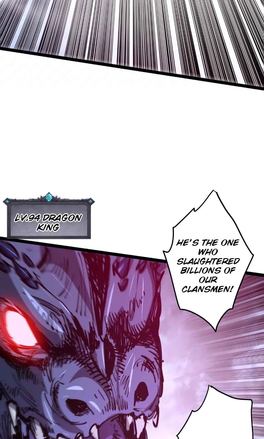Chapter 290 — page 97