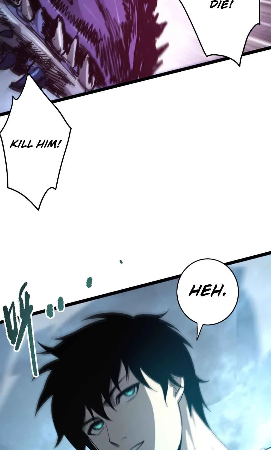 Chapter 290 — page 99