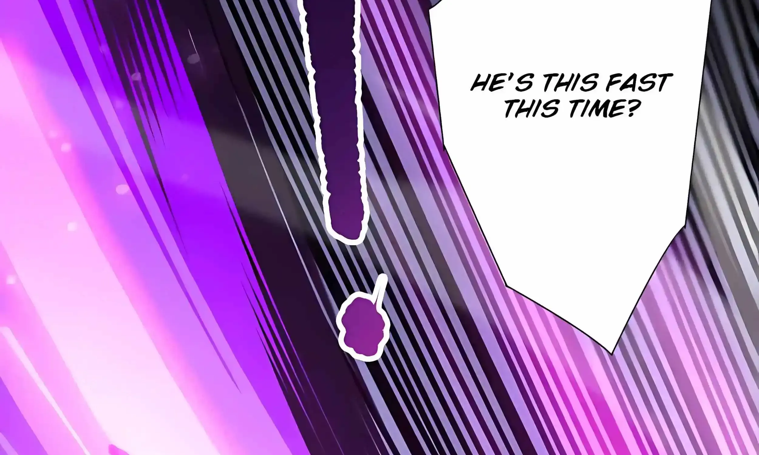Chapter 291 — page 101